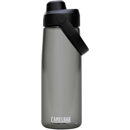 Camelbak® Thrive Chug 740 ml Tritan Renew butelka na wodę z zakrętką (NPC-10088784)