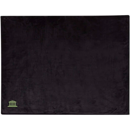 Ashen koc sherpa z recyklingu z certyfikatem GRS (NPC-11351590)