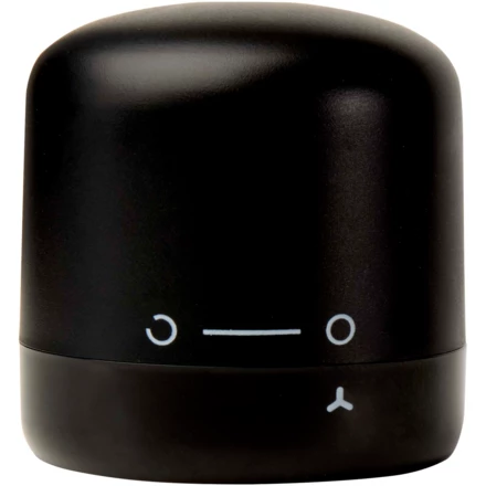 Core korek do wina (NPC-12636390)