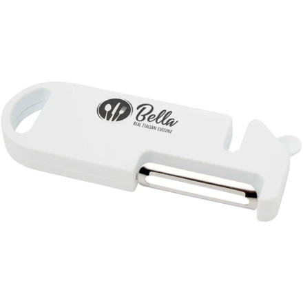 Kipper wielofunkcyjne narzędzie kuchenne (NPC-12636801)