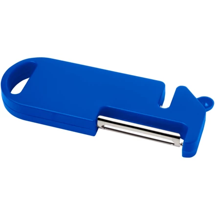 Kipper wielofunkcyjne narzędzie kuchenne (NPC-12636852)