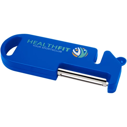 Kipper wielofunkcyjne narzędzie kuchenne (NPC-12636852)