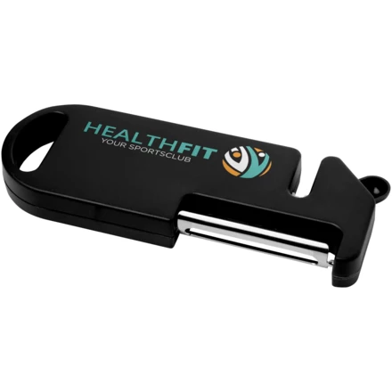 Kipper wielofunkcyjne narzędzie kuchenne (NPC-12636890)