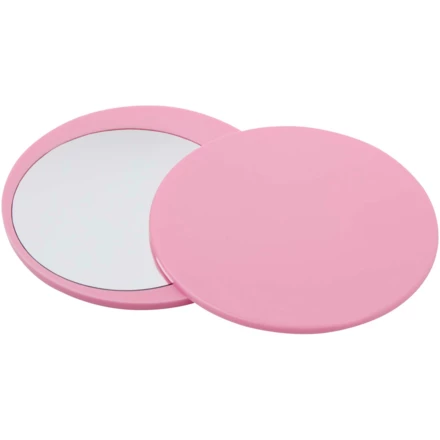 Glider wysuwane lusterko do makijażu (NPC-12637640)