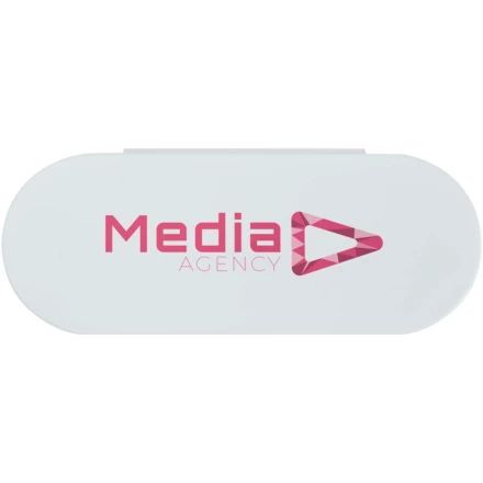 Beautix zestaw do manicure (NPC-12638101)