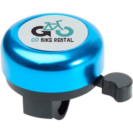 Bellix dzwonek rowerowy (NPC-12638652)