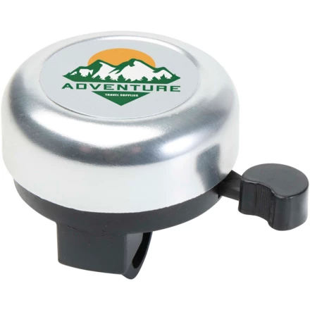 Bellix dzwonek rowerowy (NPC-12638681)