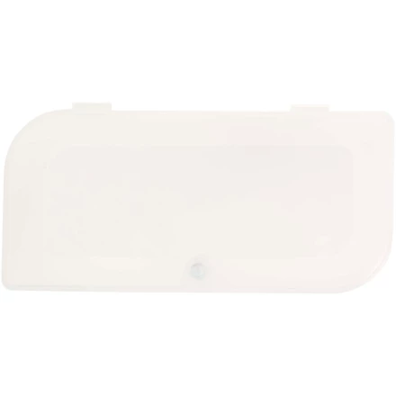 Beamix zestaw świateł rowerowych (NPC-12639001)