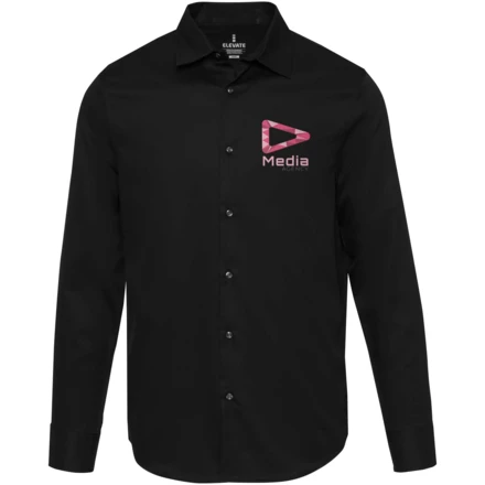 Citrine koszula męska z bawełny Twill - XS (NPC-39504900)