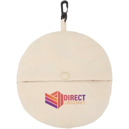 Hatch składany kapelusz przeciwsłoneczny (NPC-11107607)