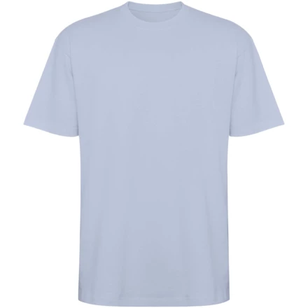 Koszulka Bull, unisex, oversize, z krótkim rękawem - XS (NPC-R65601W0)