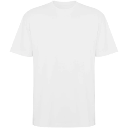 Koszulka Bull, unisex, oversize, z krótkim rękawem - XS (NPC-R65601Z0)