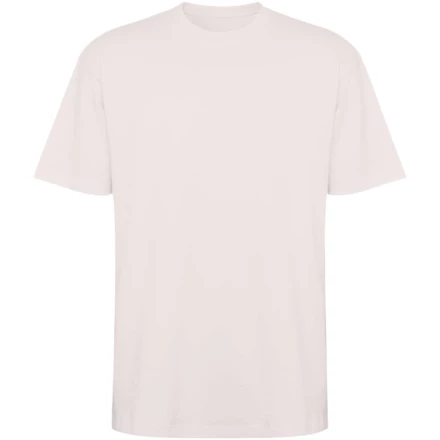 Koszulka Bull, unisex, oversize, z krótkim rękawem - 3XL (NPC-R65602C6)