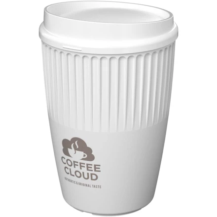 Cirrus kubek 350 ml (NPC-21074501)