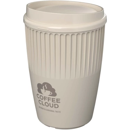 Cirrus kubek 350 ml (NPC-21074506)