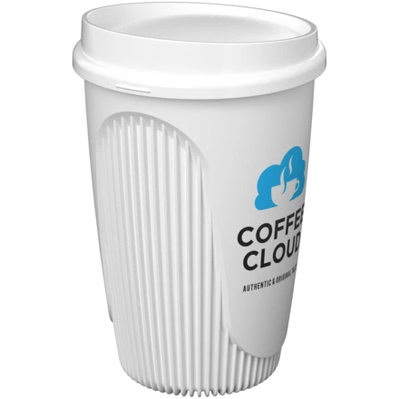 Alto kubek o pojemności 350 ml (NPC-21074601)