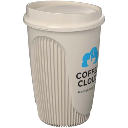 Alto kubek o pojemności 350 ml (NPC-21074606)