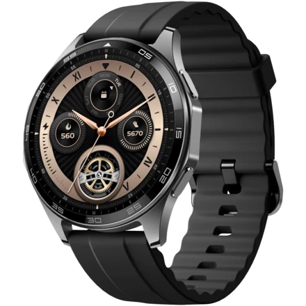 Prixton SWB33 smartwatch (NPC-2PA18190)