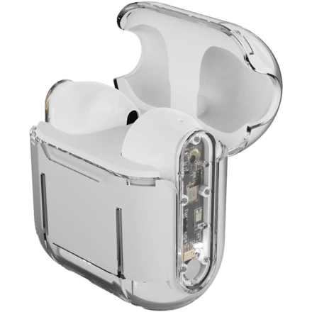 Prixton TWS162 słuchawki douszne (NPC-2PA17601)