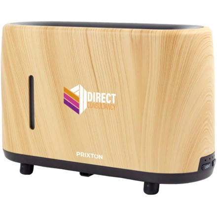 Prixton Essence nawilżacz (NPC-2PA16771)