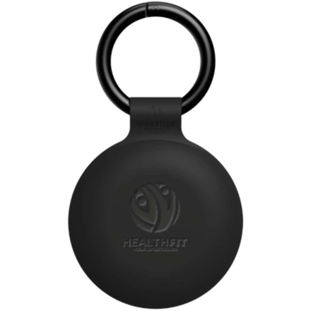 Xtorm XTAG2GA zestaw 3 wodoodpornych przywieszek podróżnych (NPC-12447784)