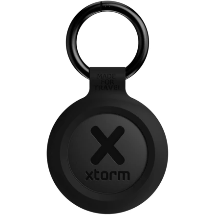 Xtorm XTAG2GA wodoodporna zawieszka podróżna (NPC-12447884)