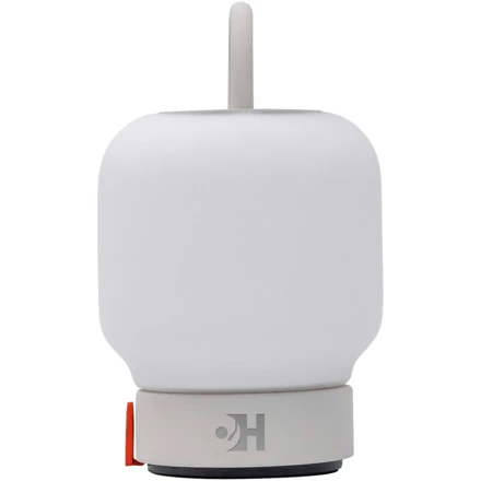 Kooduu Loome przenośna lampa (NPC-12445701)