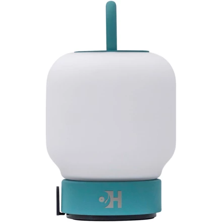 Kooduu Loome przenośna lampa (NPC-12445751)