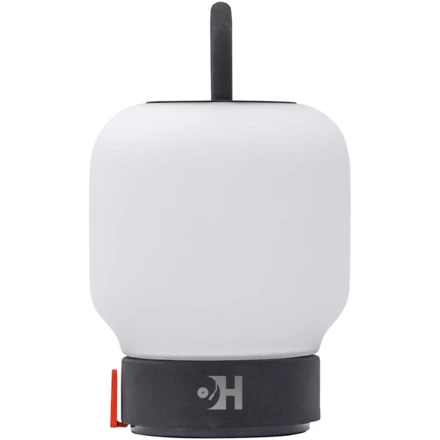 Kooduu Loome przenośna lampa (NPC-12445784)