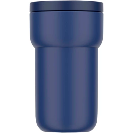 Mepal Ellipse kubek podróżny o pojemności 275 ml (NPC-10090752)
