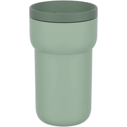Mepal Ellipse kubek podróżny o pojemności 275 ml (NPC-10090761)
