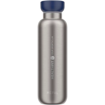 Mepal Ellipse butelka termiczna na wodę o pojemności 500 ml (NPC-10090952)