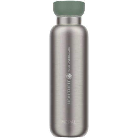 Mepal Ellipse butelka termiczna na wodę o pojemności 500 ml (NPC-10090961)
