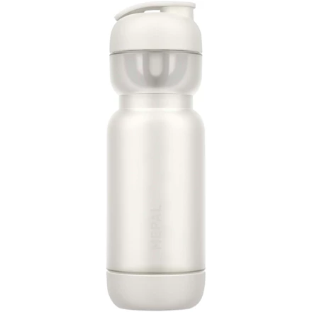 Mepal Shaker bidon o pojemności 800 ml (NPC-10091201)