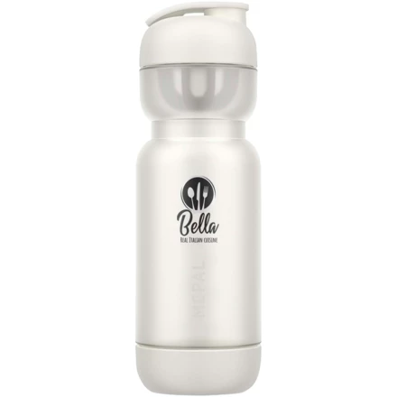 Mepal Shaker bidon o pojemności 800 ml (NPC-10091201)