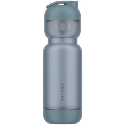 Mepal Shaker bidon o pojemności 800 ml (NPC-10091252)