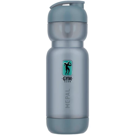 Mepal Shaker bidon o pojemności 800 ml (NPC-10091252)