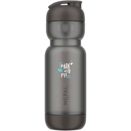 Mepal Shaker bidon o pojemności 800 ml (NPC-10091290)