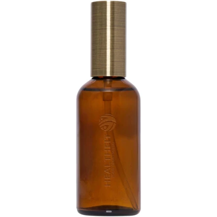 Wellmark odświeżacz powietrza o pojemności 100 ml (NPC-12640722)