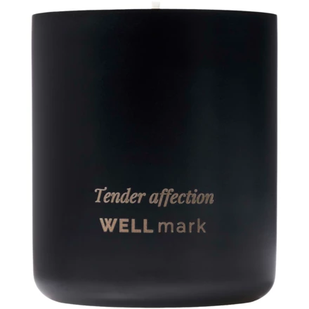 Wellmark świeca zapachowa (NPC-12640890)