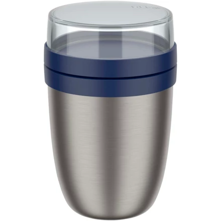 Mepal Ellipse izolowany pojemnik na lunch 2.0 (NPC-11318352)