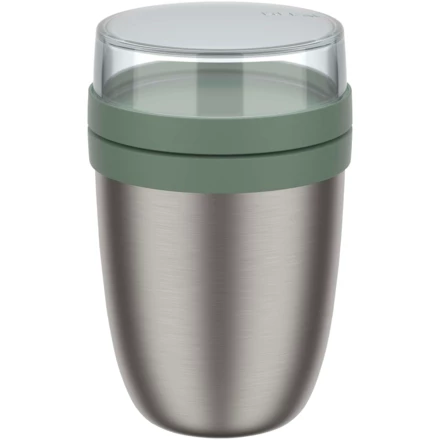 Mepal Ellipse izolowany pojemnik na lunch 2.0 (NPC-11318361)