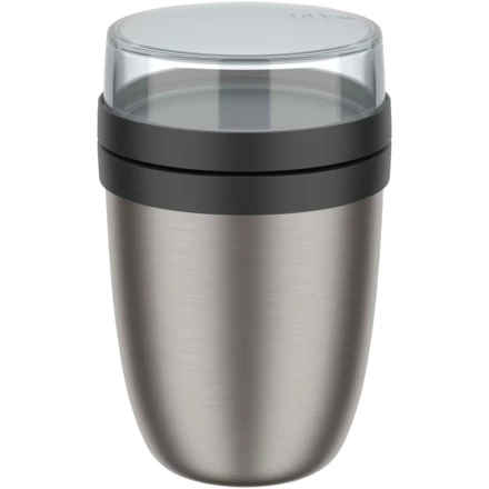 Mepal Ellipse izolowany pojemnik na lunch 2.0 (NPC-11318390)