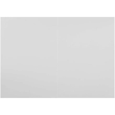 Herald kartka okolicznościowa A6 (NPC-21075201)