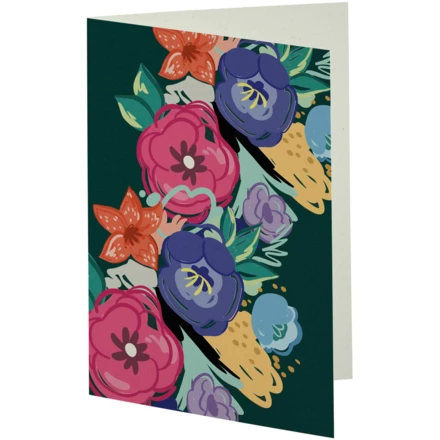 Herald kartka okolicznościowa A6 (NPC-21075202)