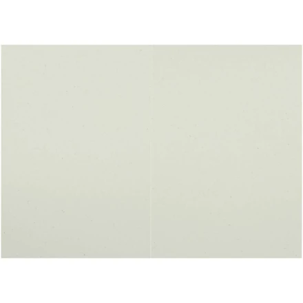 Herald kartka okolicznościowa A6 (NPC-21075202)