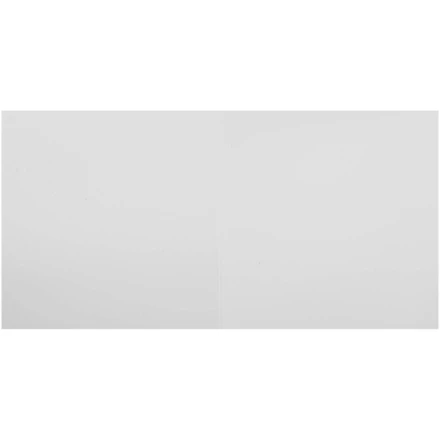 Herald kwadratowa kartka okolicznościowa (NPC-21075301)