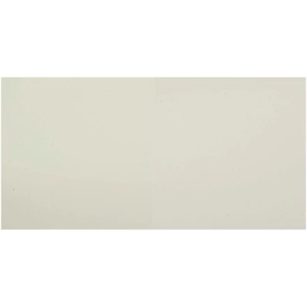 Herald kwadratowa kartka okolicznościowa (NPC-21075302)