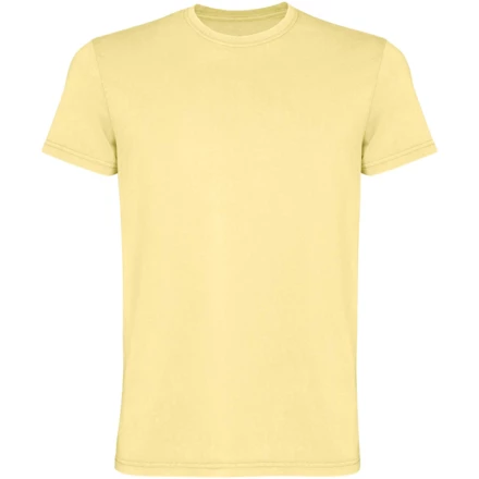 Corgi koszulka męska z krótkim rękawem - S (NPC-R2200D91)