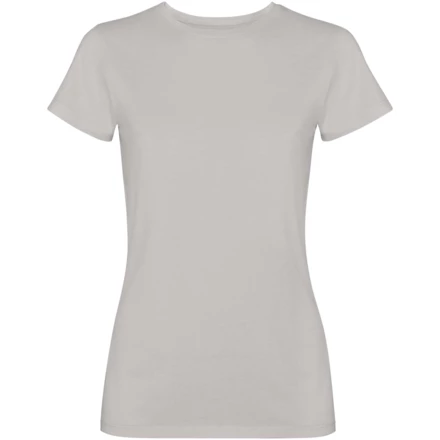 Jamaica koszulka damska z krótkim rękawem - 2XL (NPC-R2201E15)